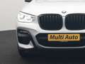 BMW X3 xDrive30e M Sport Plug In Hybrid 293pk Dealer O.H. Zilver - thumbnail 15