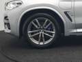 BMW X3 xDrive30e M Sport Plug In Hybrid 293pk Dealer O.H. Zilver - thumbnail 46