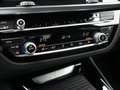 BMW X3 xDrive30e M Sport Plug In Hybrid 293pk Dealer O.H. Zilver - thumbnail 14