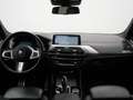 BMW X3 xDrive30e M Sport Plug In Hybrid 293pk Dealer O.H. Zilver - thumbnail 16