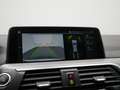 BMW X3 xDrive30e M Sport Plug In Hybrid 293pk Dealer O.H. Zilver - thumbnail 19