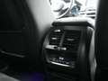 BMW X3 xDrive30e M Sport Plug In Hybrid 293pk Dealer O.H. Zilver - thumbnail 38