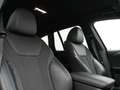BMW X3 xDrive30e M Sport Plug In Hybrid 293pk Dealer O.H. Zilver - thumbnail 6