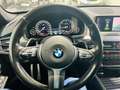 BMW X6 xDrive 40dA Fekete - thumbnail 8