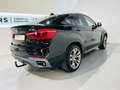 BMW X6 xDrive 40dA Negro - thumbnail 19