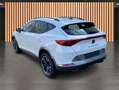 CUPRA Formentor 1.5 TSI DSG*ACC*Full Link*Kessy*PDC* White - thumbnail 10
