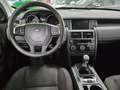 Land Rover Discovery Sport 2.0 TD4 150 CV SPORT - PROMOZIONE DEL MESE!!! Blu/Azzurro - thumbnail 11