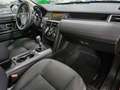 Land Rover Discovery Sport 2.0 TD4 150 CV SPORT - PROMOZIONE DEL MESE!!! Blu/Azzurro - thumbnail 15