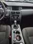 Land Rover Discovery Sport 2.0 TD4 150 CV SPORT - PROMOZIONE DEL MESE!!! Blu/Azzurro - thumbnail 12