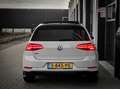 Volkswagen Golf GTI TCR 2.0 TSI | PANO | DYNAUDIO | KEYLESS | CARPLAY Blanco - thumbnail 26