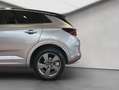 Opel Grandland Grandland 1.2 DI Automatik AHK Silber - thumbnail 22