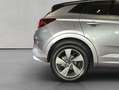 Opel Grandland Grandland 1.2 DI Automatik AHK Argent - thumbnail 23