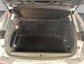 Opel Grandland Grandland 1.2 DI Automatik AHK Silber - thumbnail 5