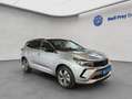Opel Grandland Grandland 1.2 DI Automatik AHK Silber - thumbnail 8