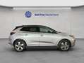 Opel Grandland Grandland 1.2 DI Automatik AHK Silber - thumbnail 7