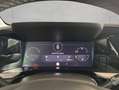 Opel Grandland Grandland 1.2 DI Automatik AHK Silber - thumbnail 12
