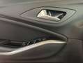 Opel Grandland Grandland 1.2 DI Automatik AHK Silber - thumbnail 16
