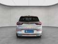 Opel Grandland Grandland 1.2 DI Automatik AHK Silber - thumbnail 4