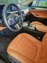 BMW 520 xDrive Touring Msport Argento - thumbnail 8