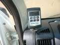Peugeot Boxer frigo -20 gradi Blanco - thumbnail 18