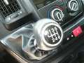 Peugeot Boxer frigo -20 gradi Blanco - thumbnail 17