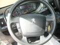 Peugeot Boxer frigo -20 gradi Blanco - thumbnail 20