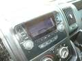 Peugeot Boxer frigo -20 gradi Blanco - thumbnail 16