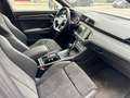 Audi Q3 Sportback 35 2.0 tdi *S-Line Edition Plus S-tronic Blanco - thumbnail 4