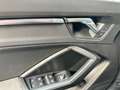 Audi Q3 Sportback 35 2.0 tdi *S-Line Edition Plus S-tronic Blanc - thumbnail 20
