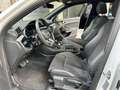 Audi Q3 Sportback 35 2.0 tdi *S-Line Edition Plus S-tronic Blanc - thumbnail 18