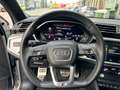 Audi Q3 Sportback 35 2.0 tdi *S-Line Edition Plus S-tronic Blanc - thumbnail 10