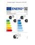 Nissan Qashqai 1,3 DIG-T Xtronic Navi/Head-Up/LED/el.Klappe    ** Noir - thumbnail 30