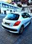 Peugeot 207 Premium 5T - thumbnail 4
