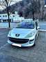 Peugeot 207 Premium 5T - thumbnail 1