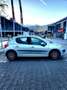 Peugeot 207 Premium 5T - thumbnail 3