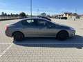 Peugeot 407 1,6 HDI 110 (FAP) - thumbnail 5