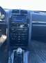 Peugeot 407 1,6 HDI 110 (FAP) - thumbnail 10