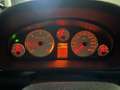 Peugeot 407 1,6 HDI 110 (FAP) - thumbnail 11
