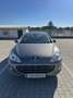 Peugeot 407 1,6 HDI 110 (FAP) - thumbnail 2