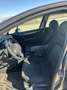 Peugeot 407 1,6 HDI 110 (FAP) - thumbnail 12