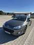 Peugeot 407 1,6 HDI 110 (FAP) - thumbnail 1