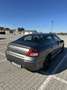 Peugeot 407 1,6 HDI 110 (FAP) - thumbnail 6