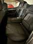 Peugeot 407 1,6 HDI 110 (FAP) - thumbnail 13