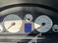 Peugeot 407 1,6 HDI 110 (FAP) - thumbnail 9
