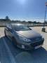Peugeot 407 1,6 HDI 110 (FAP) - thumbnail 3