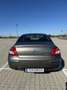 Peugeot 407 1,6 HDI 110 (FAP) - thumbnail 7