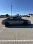 Peugeot 407 1,6 HDI 110 (FAP) - thumbnail 4