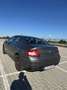 Peugeot 407 1,6 HDI 110 (FAP) - thumbnail 8