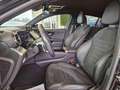 Mercedes-Benz GLC 220 d 4Matic Mild hybrid Coupé AMG Line Nero - thumbnail 10