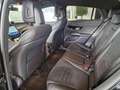 Mercedes-Benz GLC 220 d 4Matic Mild hybrid Coupé AMG Line Nero - thumbnail 11